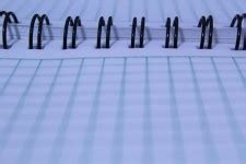 Image result for Double Spring Notebook Spring Tutorial