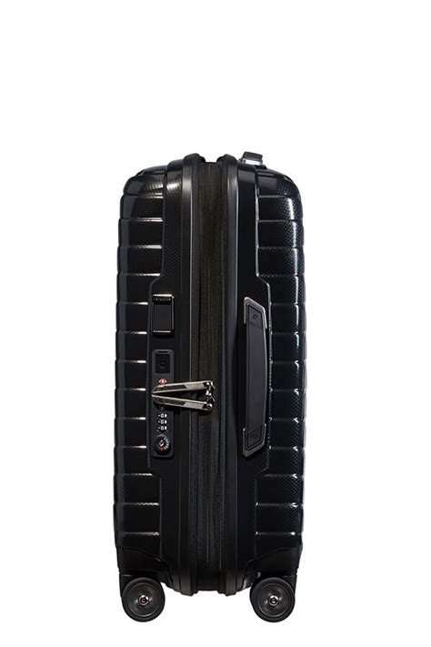 Samsonite Hard Shell Suitcase 的图像结果