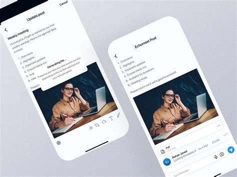 File Attach Cort 的图像结果