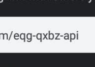 write a Java Program to input two numbers and check weather the first ...