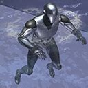 Image result for Invector Swimming