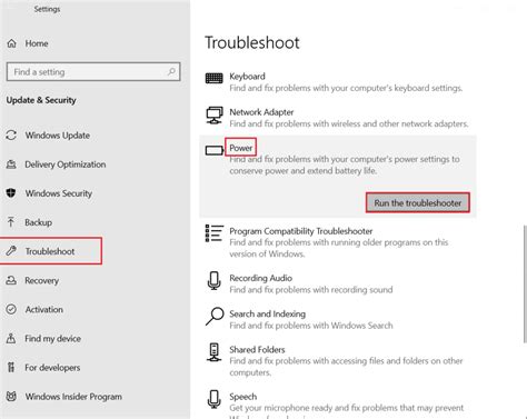 Windows 10 Is Locking Itself Automatically 的图像结果