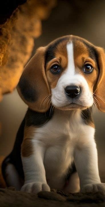 20 cutest dog breeds around the world – Artofit