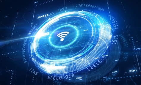 Image result for Wireless Network Testing