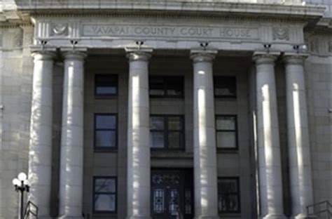 Pay Fines & Fees - Yavapai County Government