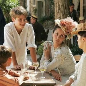 Time of Love English 的图像结果