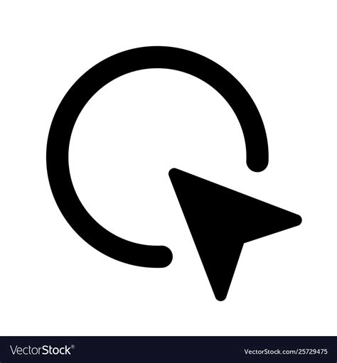 Image result for Mouse Opens File On Single Click