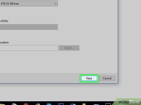 How to Image Computer Hard Drive 的图像结果