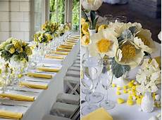 Yellow Wedding Decorations Ideas by Wedding Colors Yellow Marrying Later In Yellow Wedding Decorations Ideas