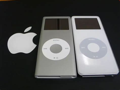 苹果播放器，iPodnano4代5代7代，ipc双改，改固态硬盘，改大容量电池-价格:150.0000元-se79345432-随身听/mp3 ...