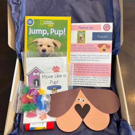 Subscriptions for Kids 的图像结果