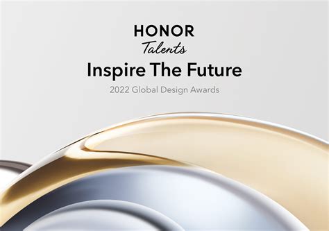 HONOR X6c | HONOR Support UK