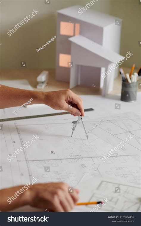 Image result for How to Use an Engineer Compass