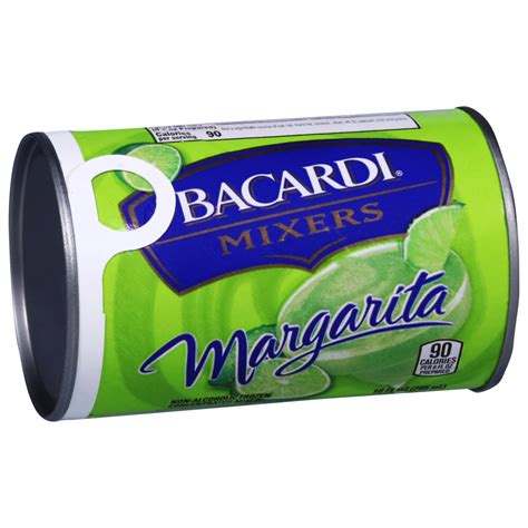 Good Bacardi Mixes at Thomas Castillo blog