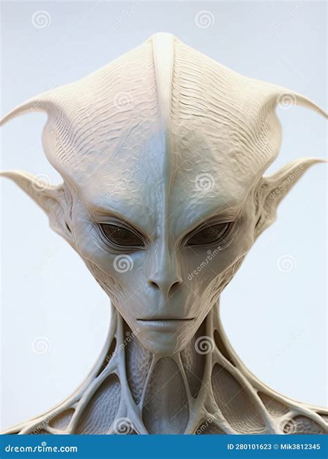 Image result for Alien Concept