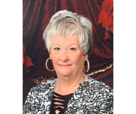 Lori Guin Obituary (2024) - Marrero, LA - Mothe Funeral Homes, LLC ...