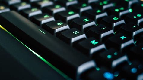 Human Interface Device Service 的图像结果