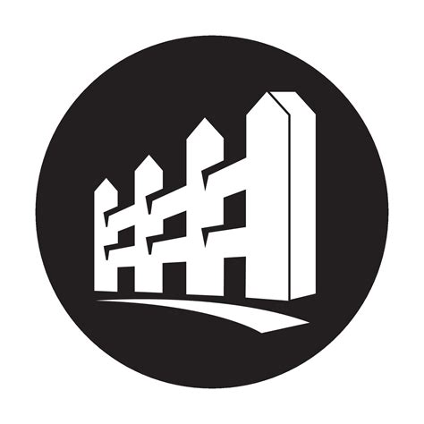 Image result for Bytefence Logos