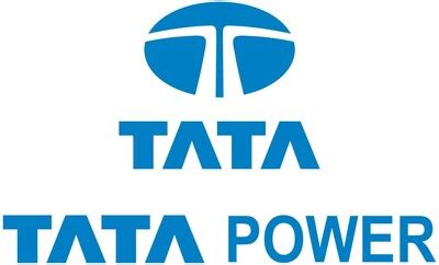 Tata Power Collaborates with Databricks to Build Future-Ready Data and ...