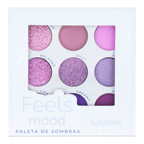 Paletas de sombras – Página 4 – girly maquillaje | makeup