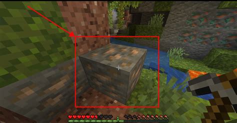 How to Make Iron Ingots in Minecraft (4 Easy Steps)