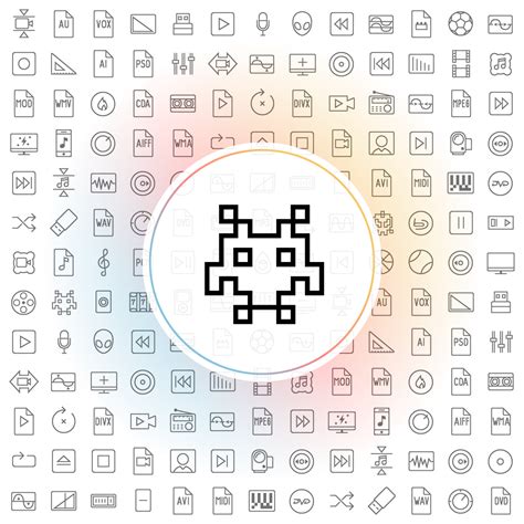 Image result for Scripting Icon