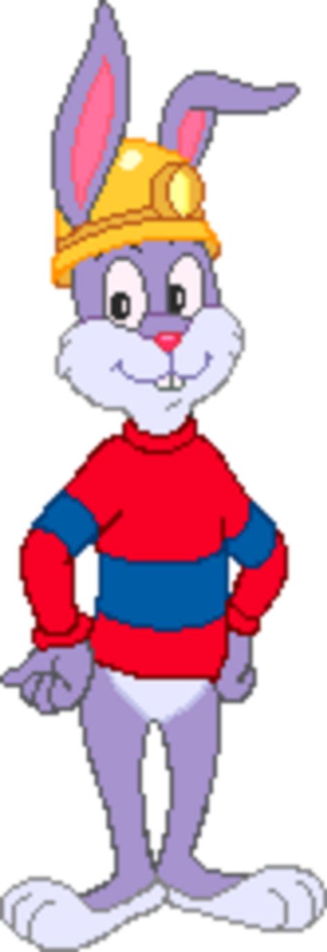 Image result for Reader Rabbit Ratbeard