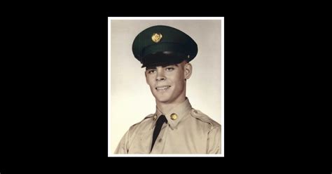 Obituary | Daryl Hinds of McMinnville, Tennessee | McMinnville Funeral ...