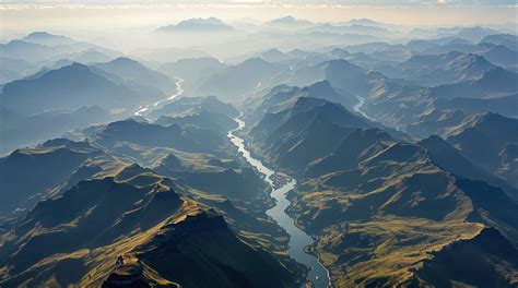 Image result for Topographic Maps Explained