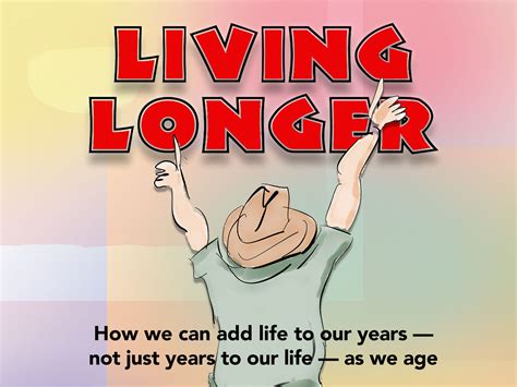 Column: Why the Japanese live so long — and what we can learn from them ...