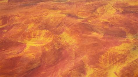 Epoxy Floor Kit 11 – Leggari Products