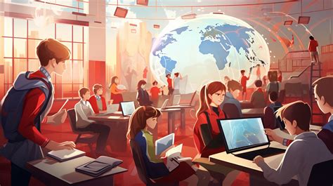 Главные изменения в школьной программе 2024–2025: что нового? ️☘️ ( ͡ʘ ...