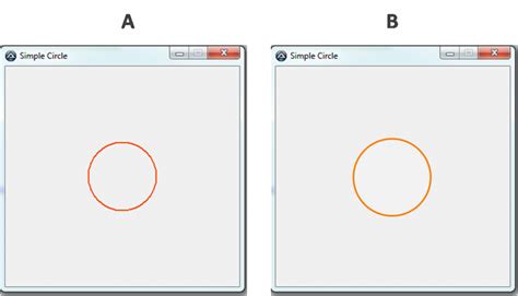 Image result for AutoIt GUI Background