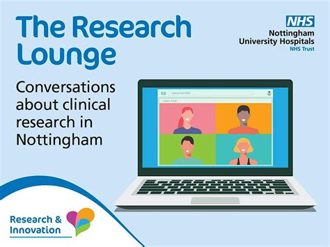 What is BIG DATA? Demystifying the use of patient health data in ...