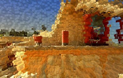 Image result for Photoshop Tutorial Abstract