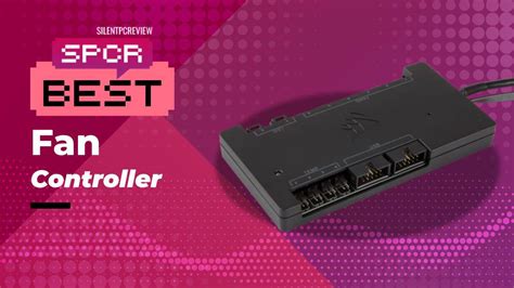 Image result for Setup Fan Controller