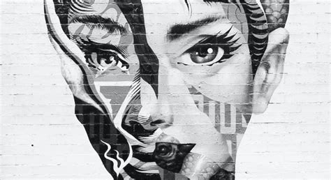 Understanding circumscription logic in AI