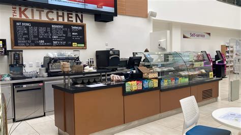 Cafe Kitchen 的图像结果