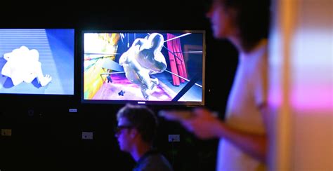 Computer Sketching 的图像结果