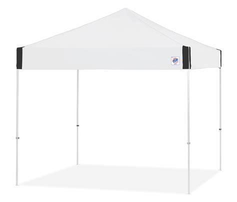 10x10 easy up canopy clearance