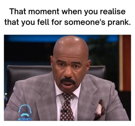 Image result for April Fools Coffee Meme