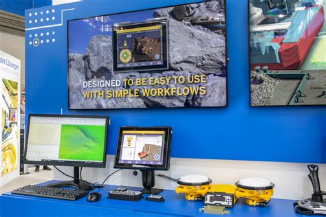 Image result for RTK Piling System