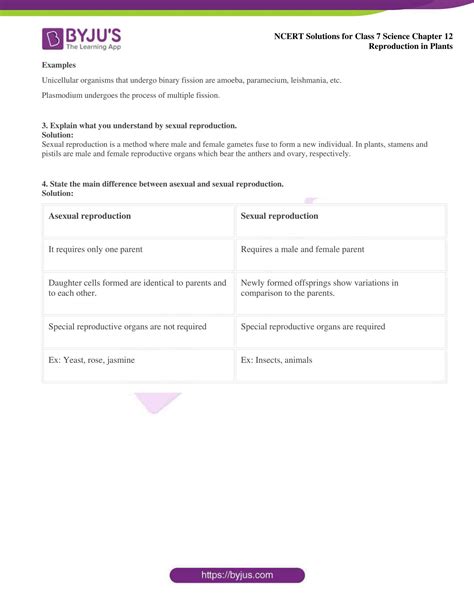 Image result for Class 7 Science Chapter No. 12