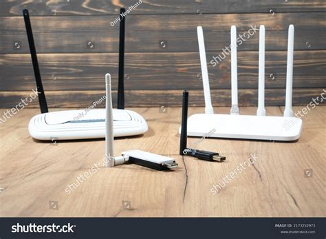 Image result for Internet Router Types