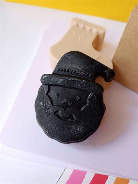 Buy Sustainable Gifts For Kids Online. Shop Eco-Friendly & Sustainable ...