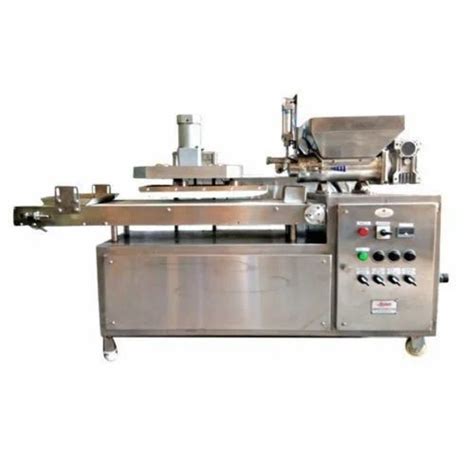 Image result for Indian Sweets Making Machine