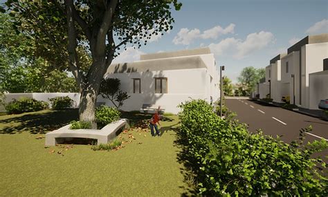 Layout at Hosur | StudioShoulderTap