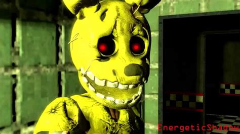 Image result for F-NaF 3 Wall Code