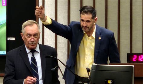 Man wounded during Ray Twp. shoot-out received $40,000 from former lover – Macomb Daily