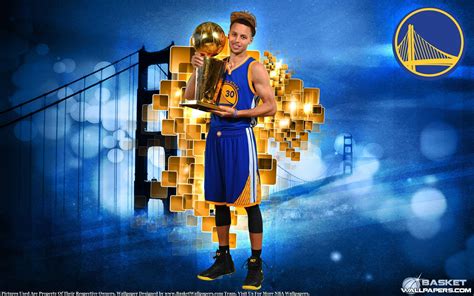 Stephen Curry Wallpapers - Wallpaper Cave